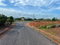 First image of Lot-9 st Theresa, Green Acres, in Green Acres, St. Catherine, Jamaica - property is For Sale