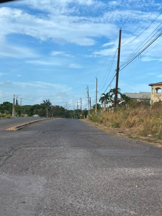 Second image of Lot-9 st Theresa, Green Acres, in Green Acres, St. Catherine, Jamaica - property is For Sale