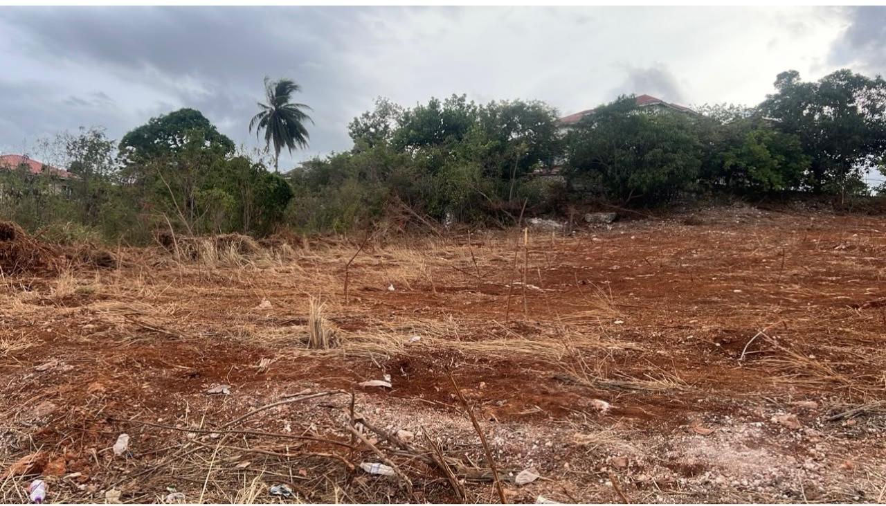 Third image of Lot-9 st Theresa, Green Acres, in Green Acres, St. Catherine, Jamaica - property is For Sale