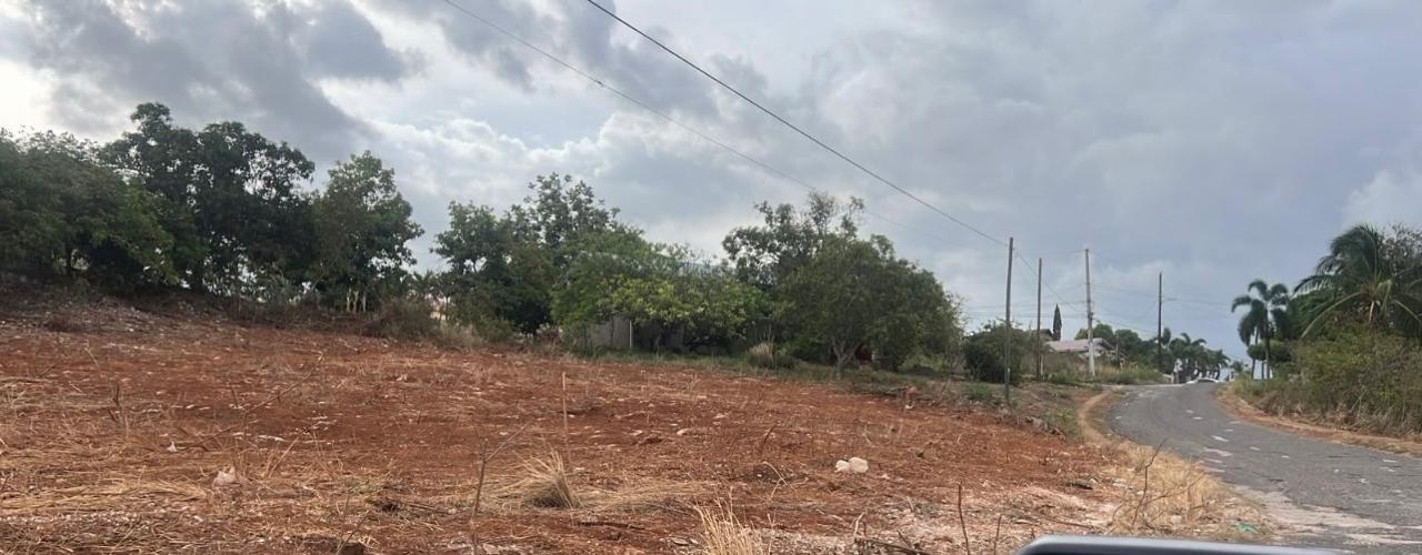 Fifth image of Lot-9 st Theresa, Green Acres, in Green Acres, St. Catherine, Jamaica - property is For Sale