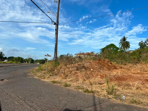 Sixth image of Lot-9 st Theresa, Green Acres, in Green Acres, St. Catherine, Jamaica - property is For Sale
