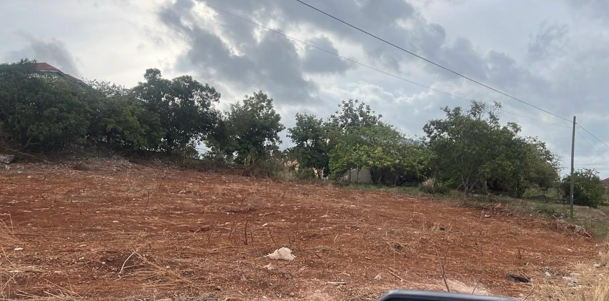 Eighth image of Lot-9 st Theresa, Green Acres, in Green Acres, St. Catherine, Jamaica - property is For Sale