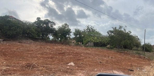 Eighth image of Lot-9 st Theresa, Green Acres, in Green Acres, St. Catherine, Jamaica - property is For Sale