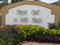 First image of A3-pearl Cove 30 Villa Road, Mandeville in Mandeville, Manchester, Jamaica - property is For Sale