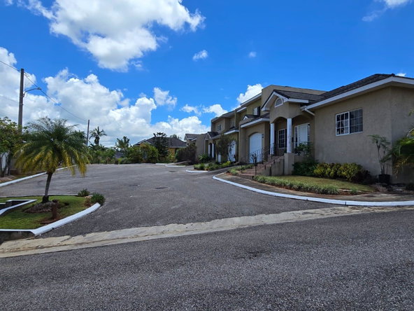 Tenth image of A3-pearl Cove 30 Villa Road, Mandeville in Mandeville, Manchester, Jamaica - property is For Sale