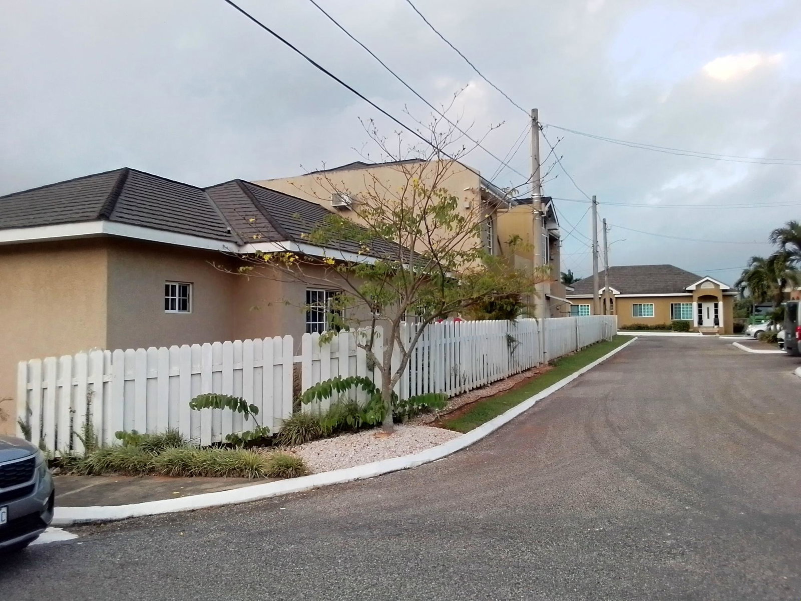 Eleventh image of A3-pearl Cove 30 Villa Road, Mandeville in Mandeville, Manchester, Jamaica - property is For Sale