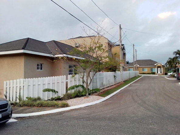 Eleventh image of A3-pearl Cove 30 Villa Road, Mandeville in Mandeville, Manchester, Jamaica - property is For Sale