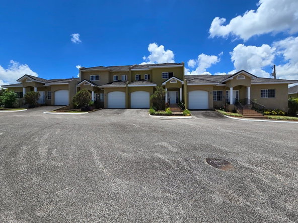 Fifth image of A3-pearl Cove 30 Villa Road, Mandeville in Mandeville, Manchester, Jamaica - property is For Sale