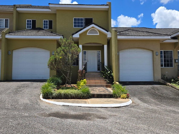 Sixth image of A3-pearl Cove 30 Villa Road, Mandeville in Mandeville, Manchester, Jamaica - property is For Sale