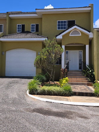 Seventh image of A3-pearl Cove 30 Villa Road, Mandeville in Mandeville, Manchester, Jamaica - property is For Sale
