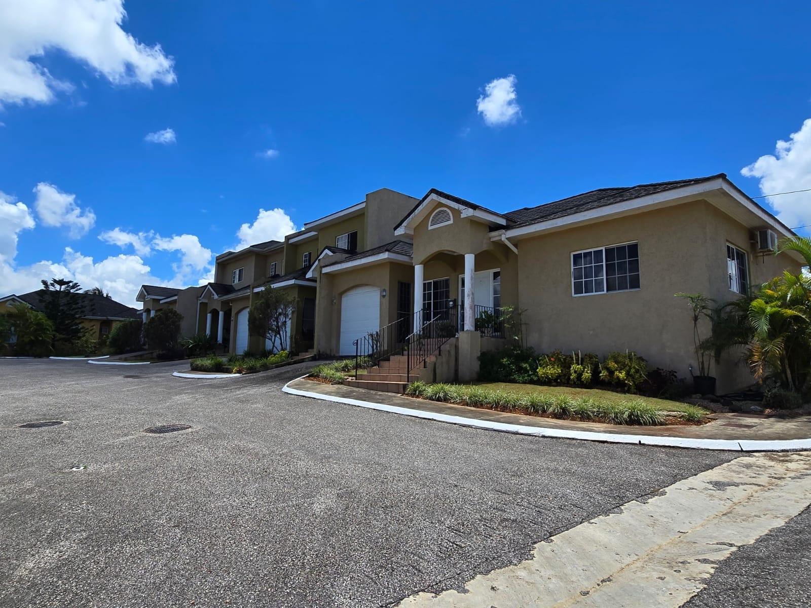 Ninth image of A3-pearl Cove 30 Villa Road, Mandeville in Mandeville, Manchester, Jamaica - property is For Sale