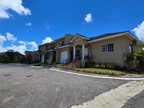 Ninth image of A3-pearl Cove 30 Villa Road, Mandeville in Mandeville, Manchester, Jamaica - property is For Sale