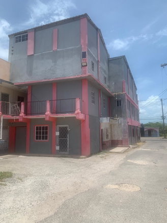 First image of 15 Pleasure City, Hayes in Hayes, Clarendon, Jamaica - property is For Sale