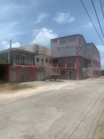 Third image of 15 Pleasure City, Hayes in Hayes, Clarendon, Jamaica - property is For Sale