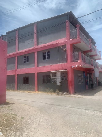 Fourth image of 15 Pleasure City, Hayes in Hayes, Clarendon, Jamaica - property is For Sale
