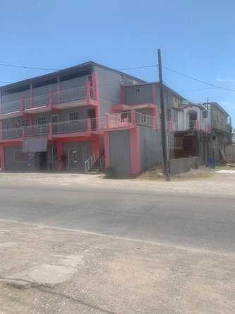 Fifth image of 15 Pleasure City, Hayes in Hayes, Clarendon, Jamaica - property is For Sale