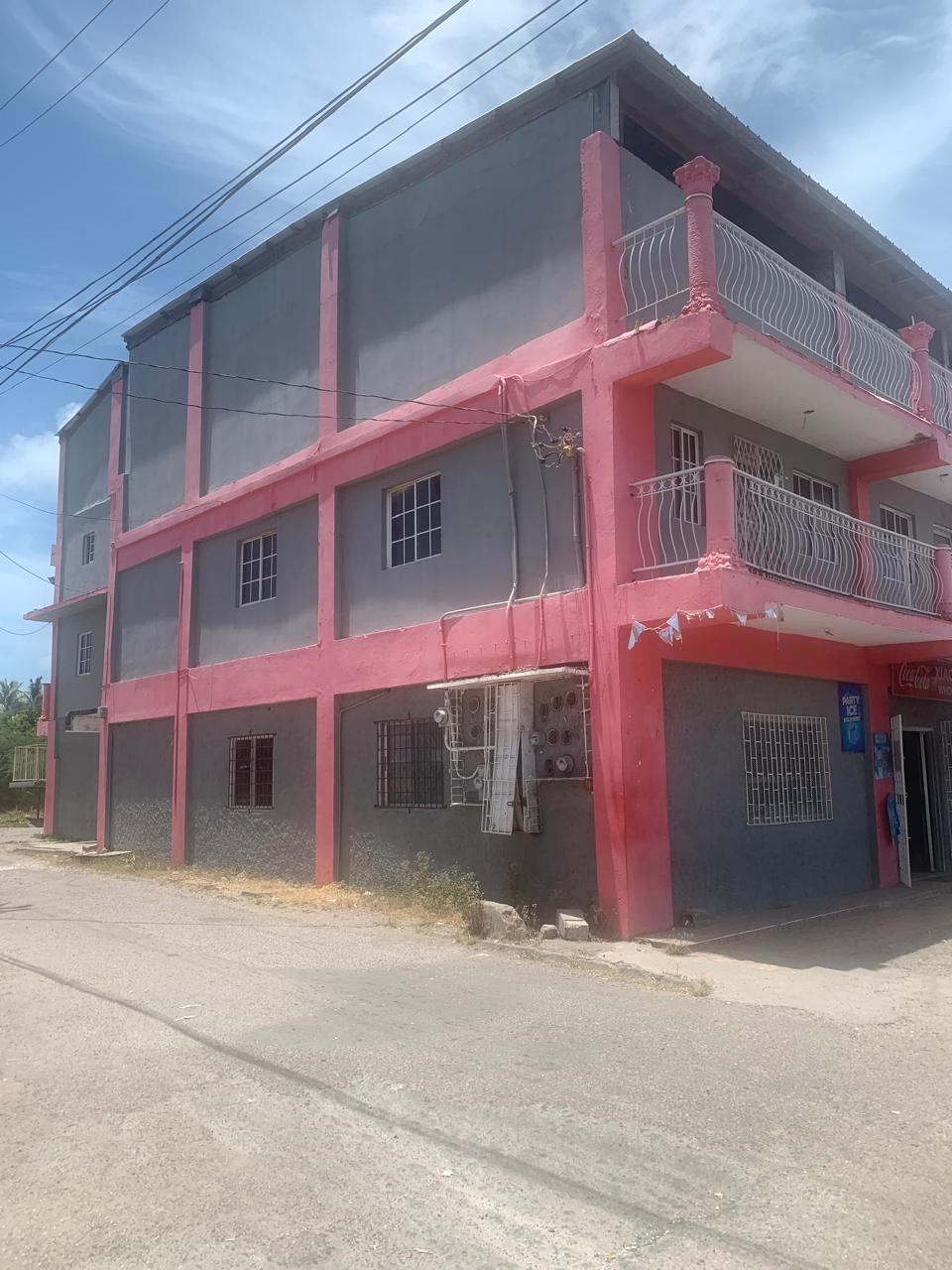 Sixth image of 15 Pleasure City, Hayes in Hayes, Clarendon, Jamaica - property is For Sale