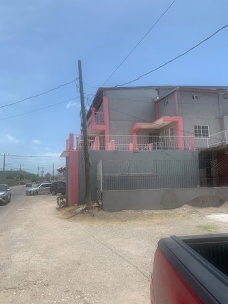 Seventh image of 15 Pleasure City, Hayes in Hayes, Clarendon, Jamaica - property is For Sale