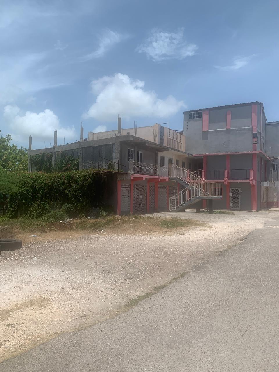 Eighth image of 15 Pleasure City, Hayes in Hayes, Clarendon, Jamaica - property is For Sale