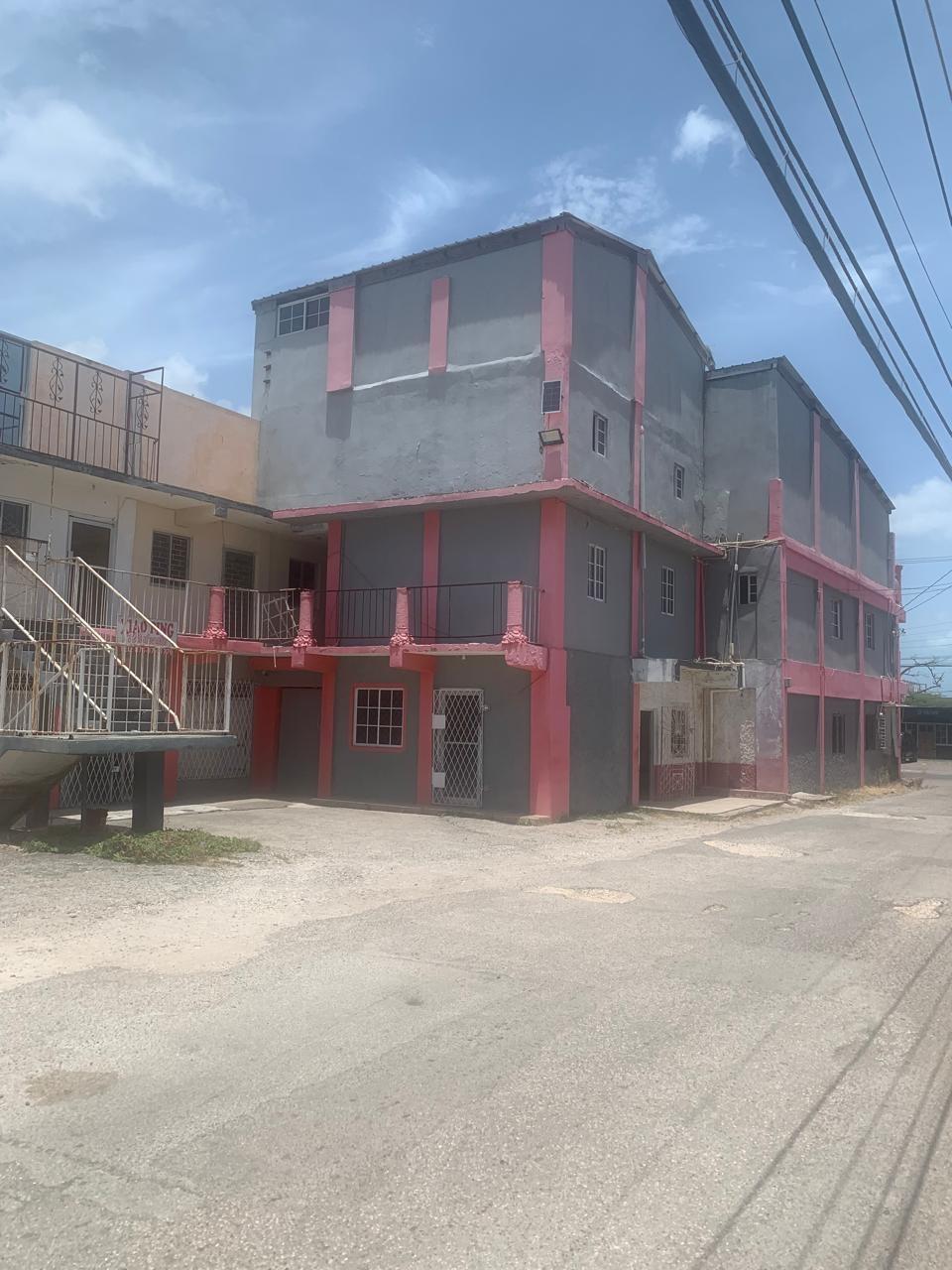 Ninth image of 15 Pleasure City, Hayes in Hayes, Clarendon, Jamaica - property is For Sale