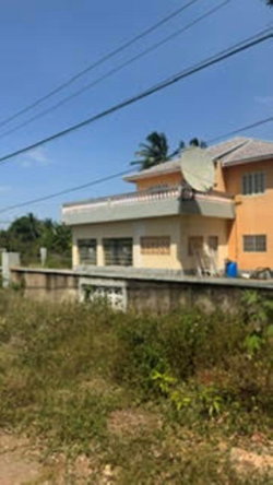 Tenth image of Lot 61a St. Pauls Way, Green Acre in Green Acres, St. Catherine, Jamaica - property is For Sale