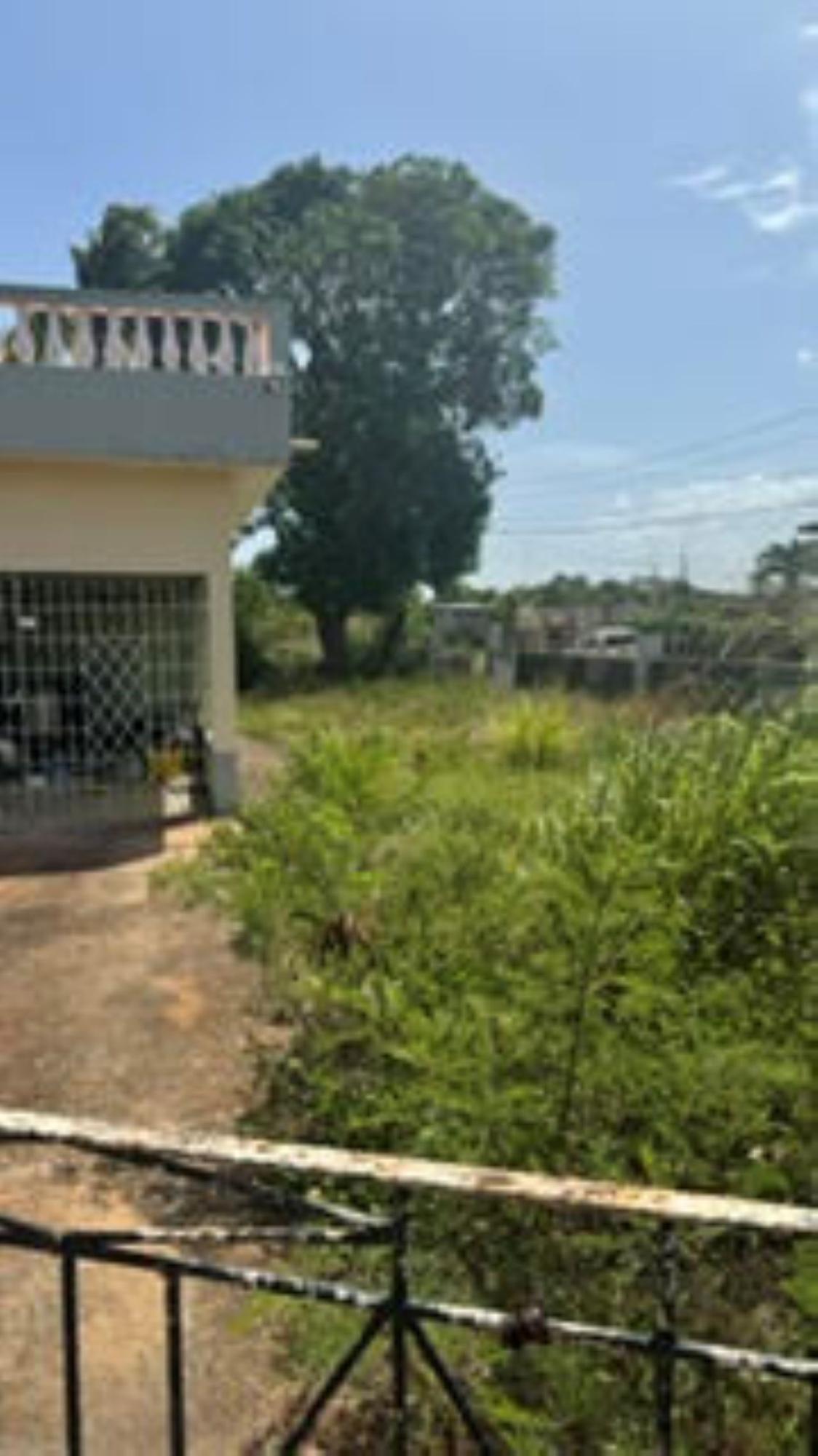 Twelfth image of Lot 61a St. Pauls Way, Green Acre in Green Acres, St. Catherine, Jamaica - property is For Sale