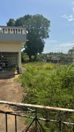 Twelfth image of Lot 61a St. Pauls Way, Green Acre in Green Acres, St. Catherine, Jamaica - property is For Sale