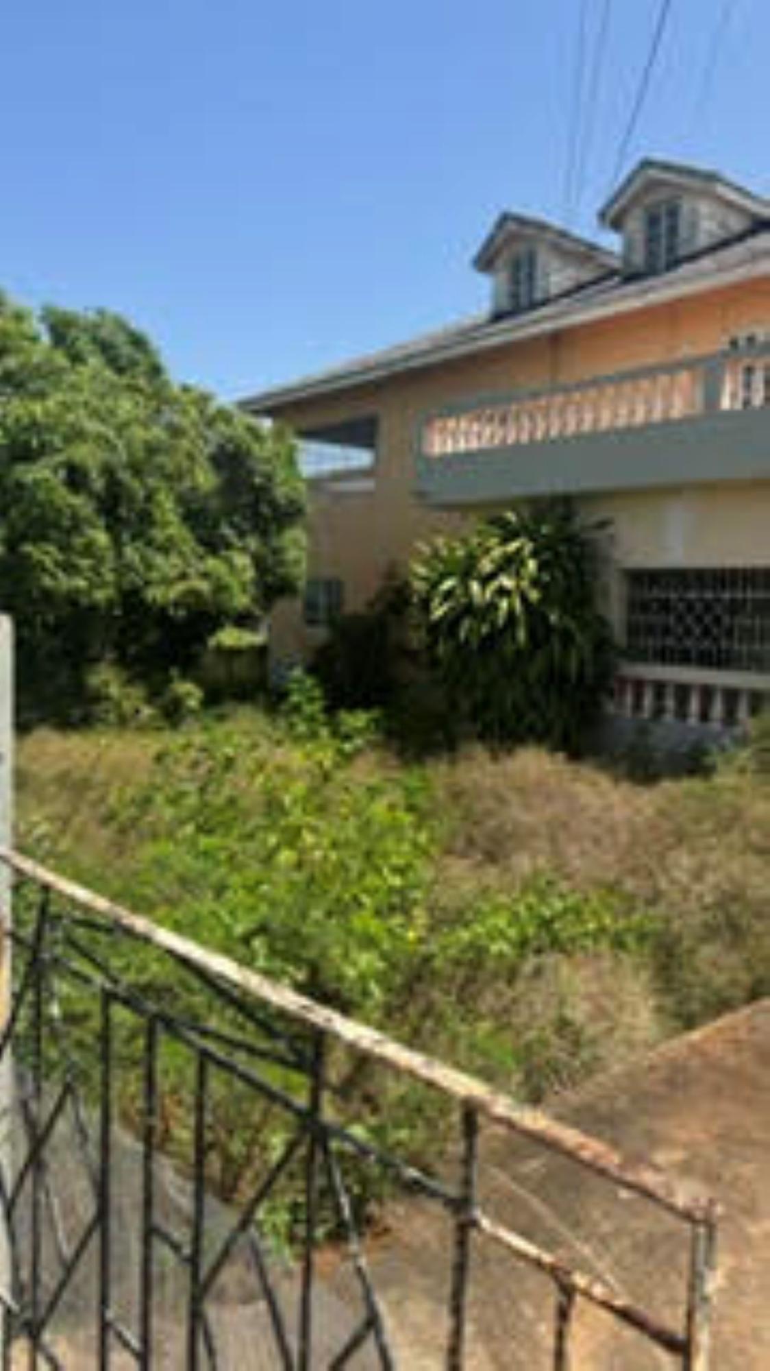 Thirteenth image of Lot 61a St. Pauls Way, Green Acre in Green Acres, St. Catherine, Jamaica - property is For Sale