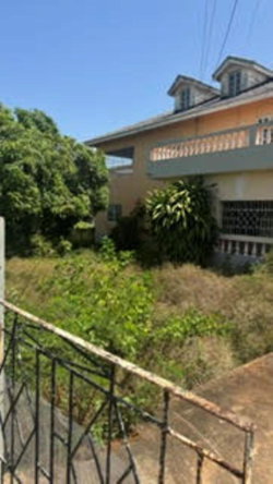 Thirteenth image of Lot 61a St. Pauls Way, Green Acre in Green Acres, St. Catherine, Jamaica - property is For Sale