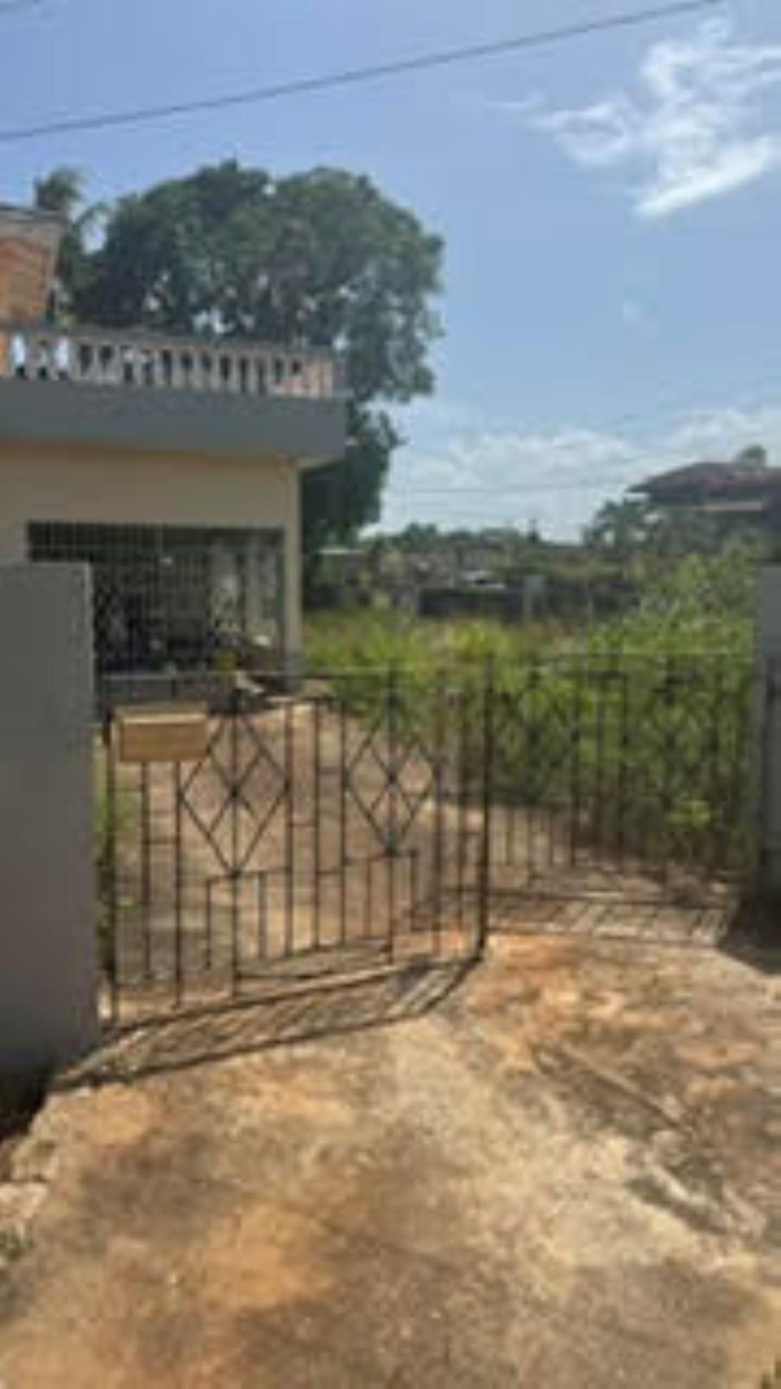 Fifteenth image of Lot 61a St. Pauls Way, Green Acre in Green Acres, St. Catherine, Jamaica - property is For Sale