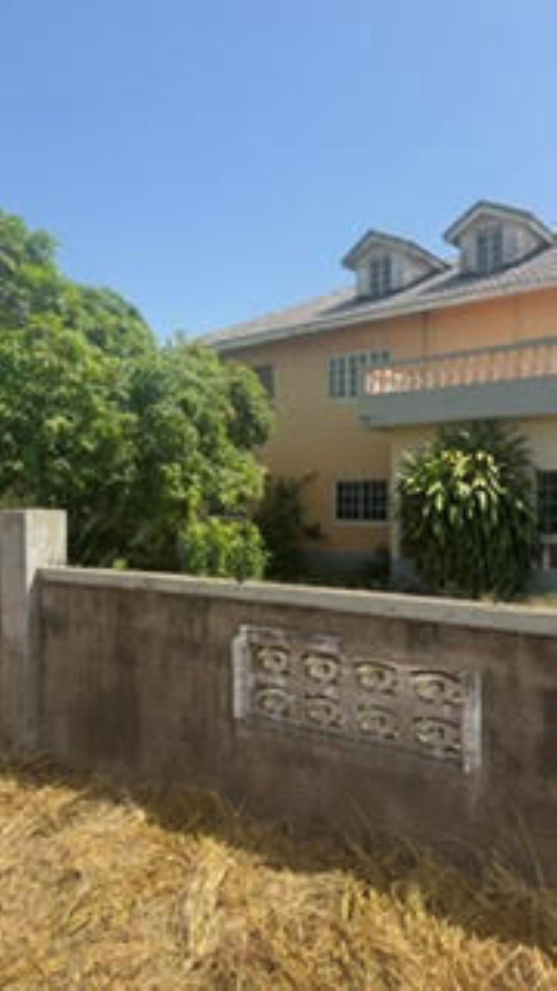 Sixteenth image of Lot 61a St. Pauls Way, Green Acre in Green Acres, St. Catherine, Jamaica - property is For Sale