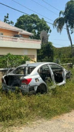 Eighteenth image of Lot 61a St. Pauls Way, Green Acre in Green Acres, St. Catherine, Jamaica - property is For Sale