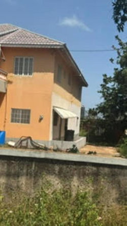 Nineteenth image of Lot 61a St. Pauls Way, Green Acre in Green Acres, St. Catherine, Jamaica - property is For Sale