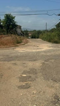 Second image of Lot 61a St. Pauls Way, Green Acre in Green Acres, St. Catherine, Jamaica - property is For Sale