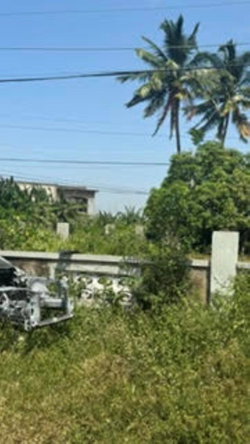 Fourth image of Lot 61a St. Pauls Way, Green Acre in Green Acres, St. Catherine, Jamaica - property is For Sale