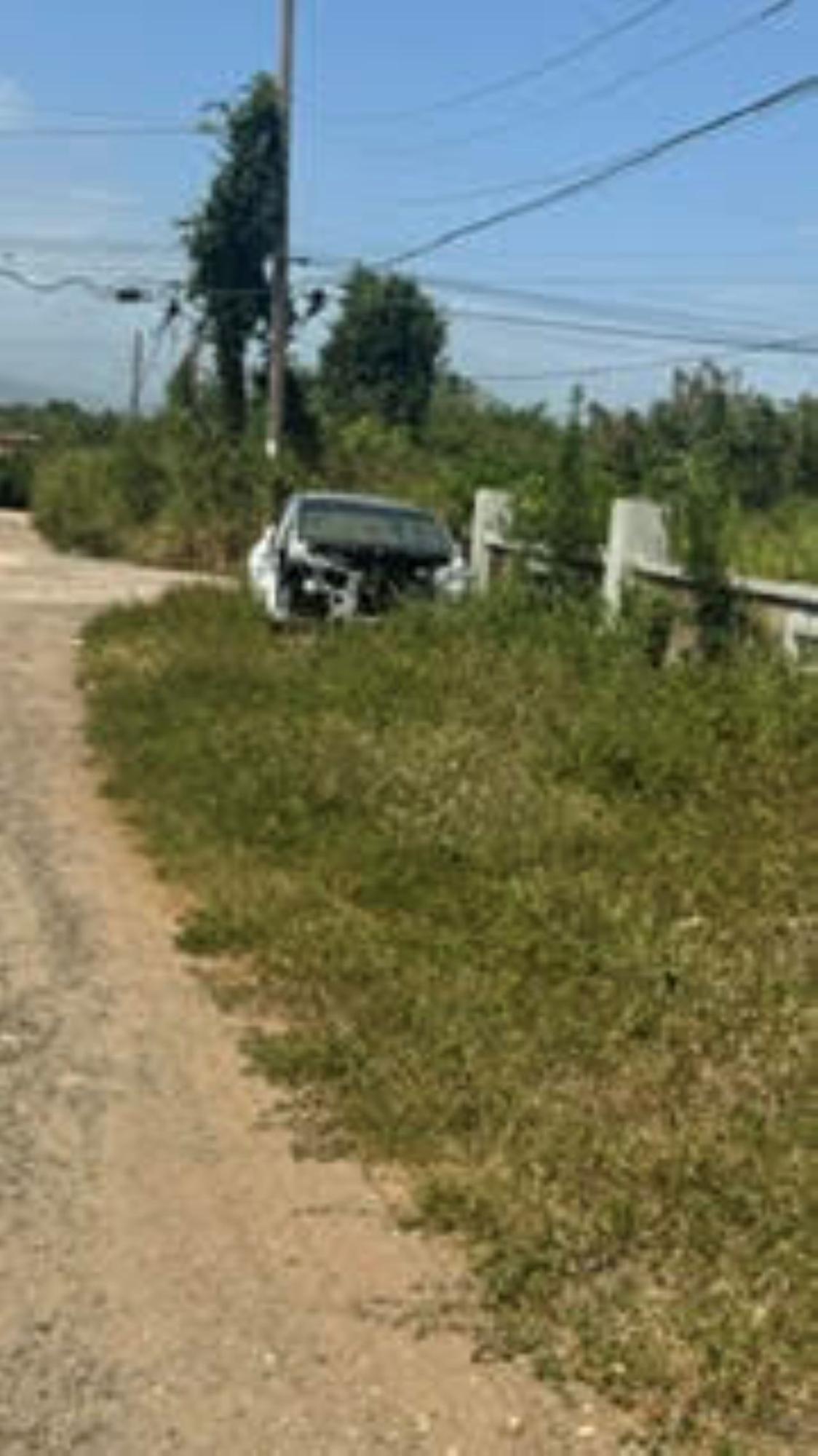 Fifth image of Lot 61a St. Pauls Way, Green Acre in Green Acres, St. Catherine, Jamaica - property is For Sale