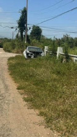 Fifth image of Lot 61a St. Pauls Way, Green Acre in Green Acres, St. Catherine, Jamaica - property is For Sale