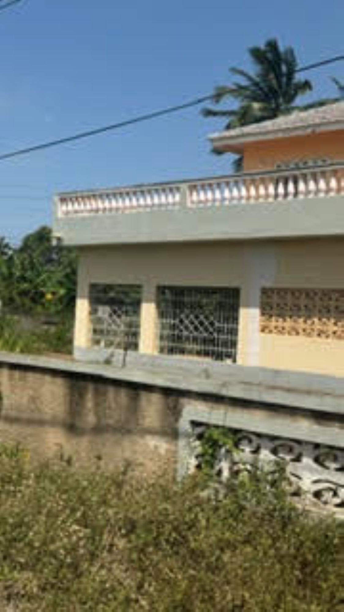 Sixth image of Lot 61a St. Pauls Way, Green Acre in Green Acres, St. Catherine, Jamaica - property is For Sale