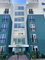 First image of B5-3-501/4 Deanery Road in Kingston 3, St. Andrew, Jamaica - property is For Rent