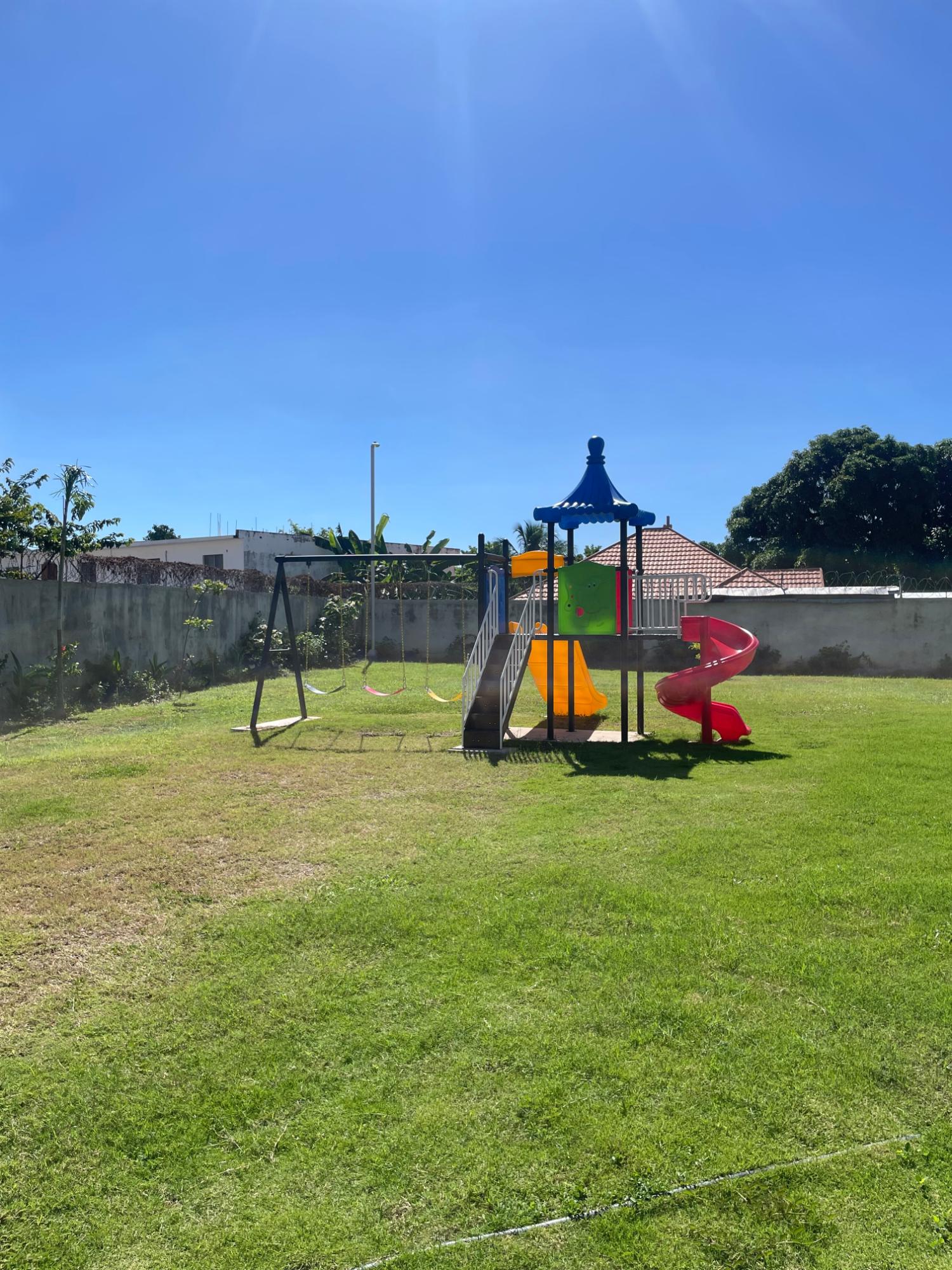 Fourth image of B5-3-501/4 Deanery Road in Kingston 3, St. Andrew, Jamaica - property is For Rent