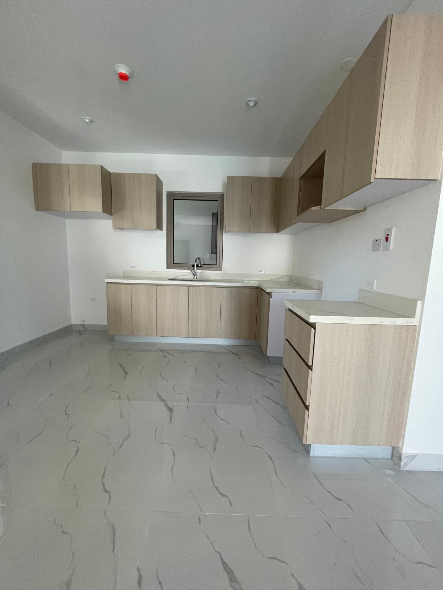 Sixth image of B5-3-501/4 Deanery Road in Kingston 3, St. Andrew, Jamaica - property is For Rent