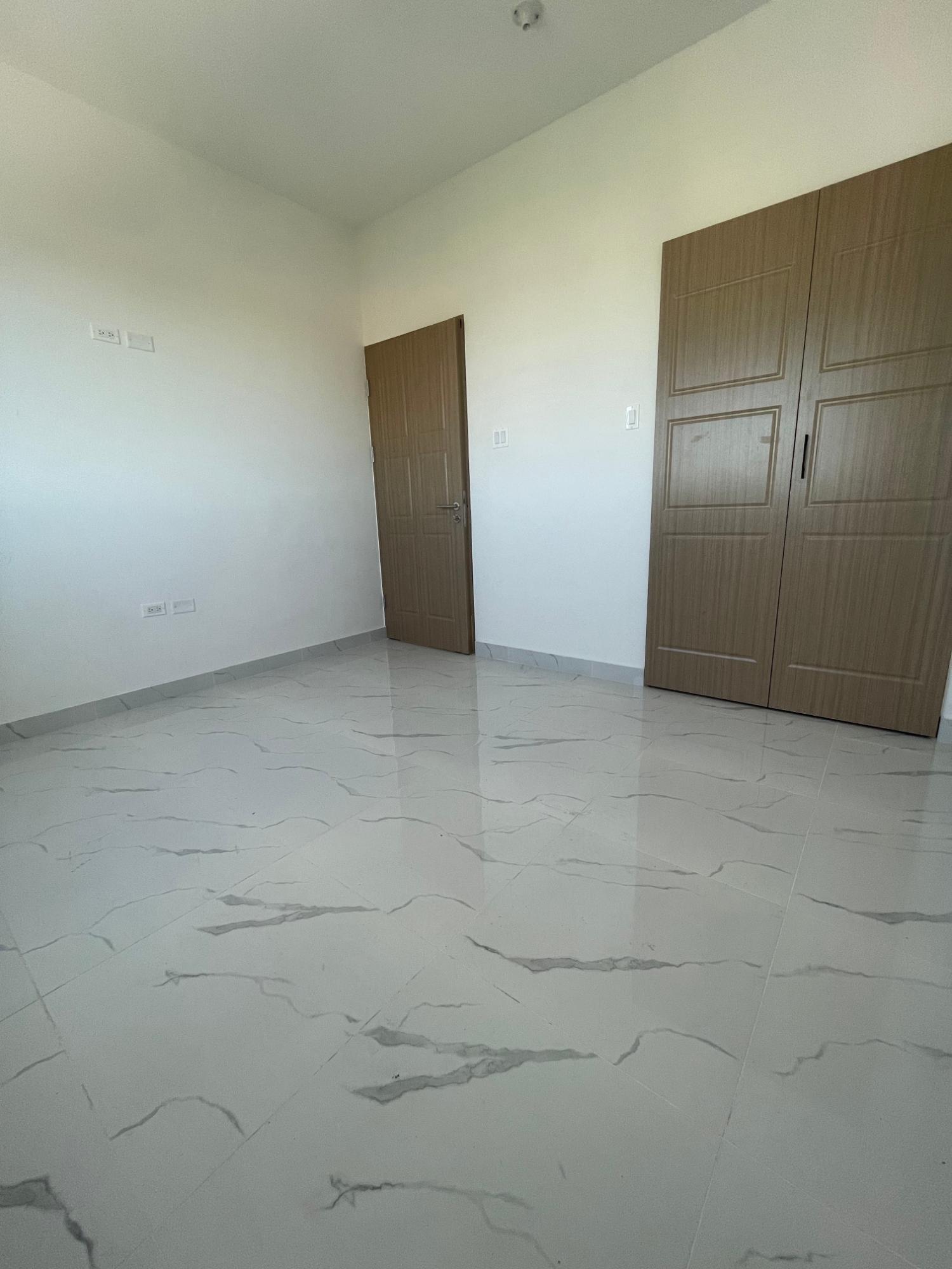 Eighth image of B5-3-501/4 Deanery Road in Kingston 3, St. Andrew, Jamaica - property is For Rent