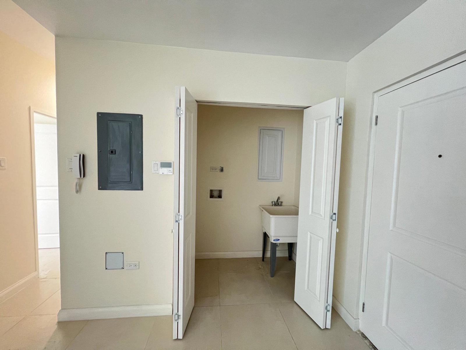 Tenth image of B-507-4 Musgrave Avenue in Kingston 5, St. Andrew, Jamaica - property is For Rent