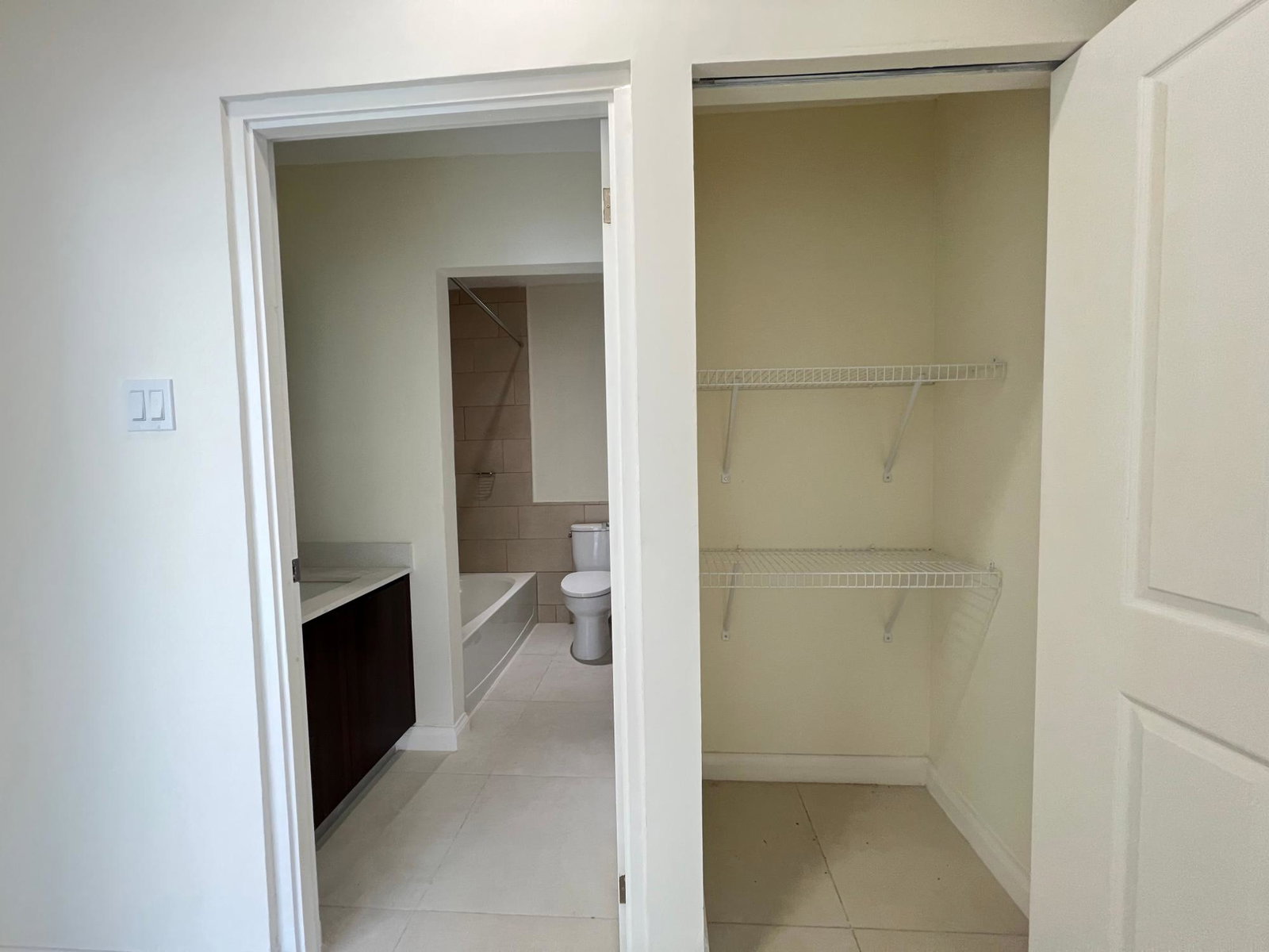 Eleventh image of B-507-4 Musgrave Avenue in Kingston 5, St. Andrew, Jamaica - property is For Rent