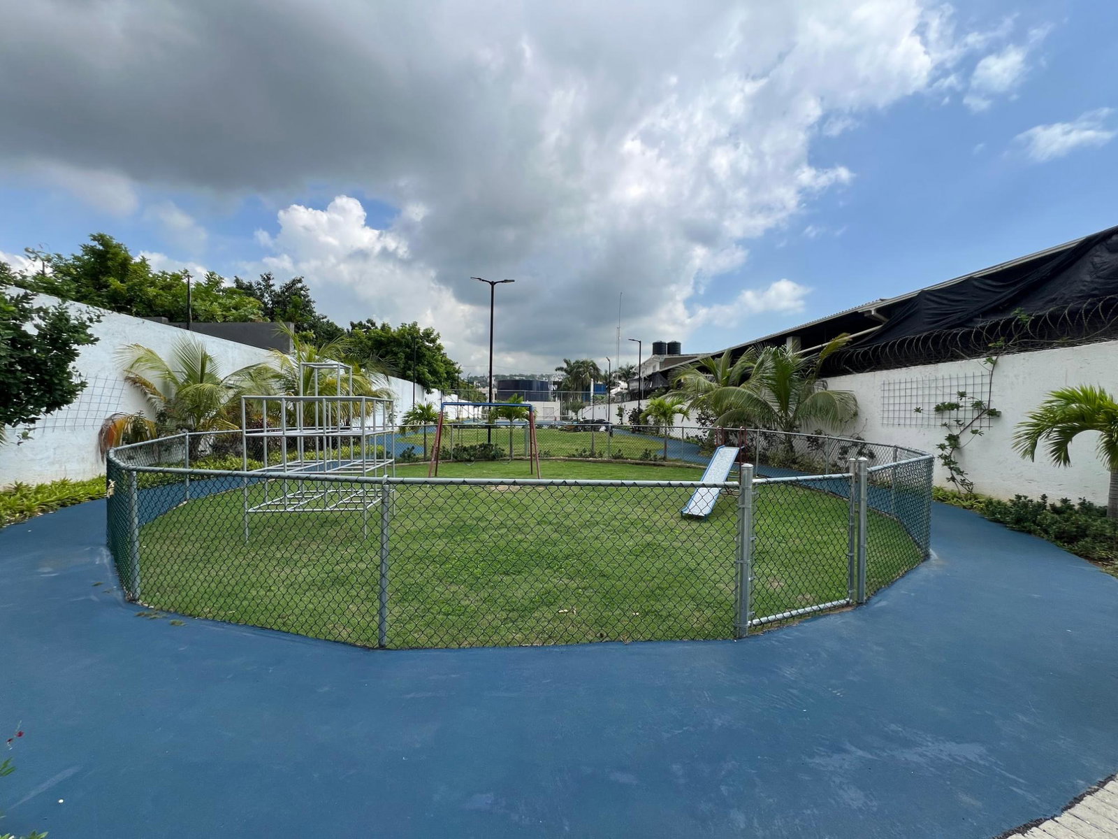 Thirteenth image of B-507-4 Musgrave Avenue in Kingston 5, St. Andrew, Jamaica - property is For Rent