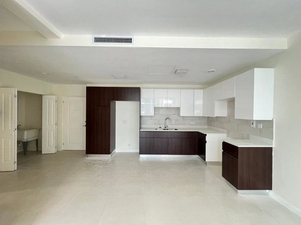 Second image of B-507-4 Musgrave Avenue in Kingston 5, St. Andrew, Jamaica - property is For Rent