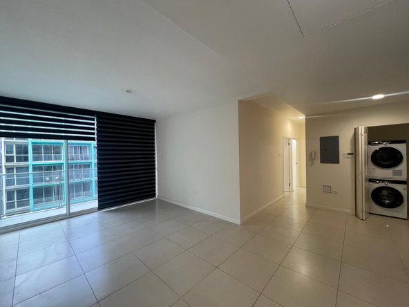 Third image of B-507-4 Musgrave Avenue in Kingston 5, St. Andrew, Jamaica - property is For Rent