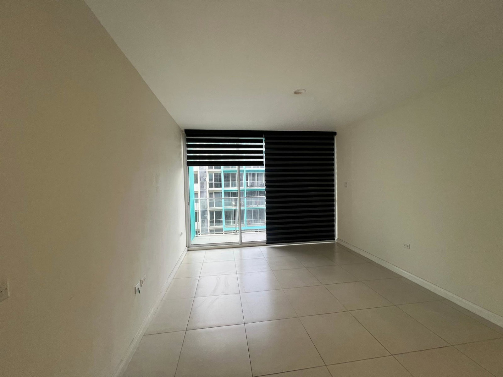 Fourth image of B-507-4 Musgrave Avenue in Kingston 5, St. Andrew, Jamaica - property is For Rent