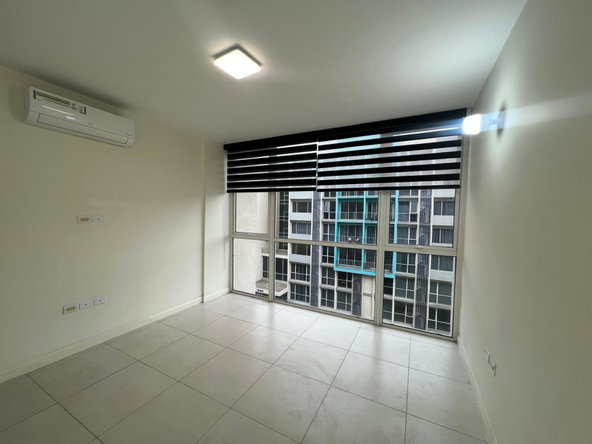 Fifth image of B-507-4 Musgrave Avenue in Kingston 5, St. Andrew, Jamaica - property is For Rent