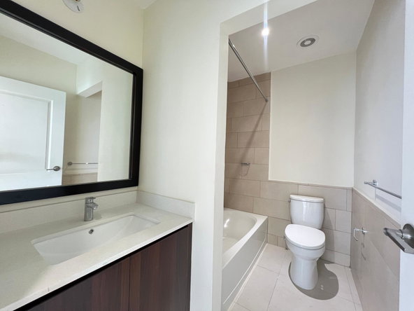 Seventh image of B-507-4 Musgrave Avenue in Kingston 5, St. Andrew, Jamaica - property is For Rent